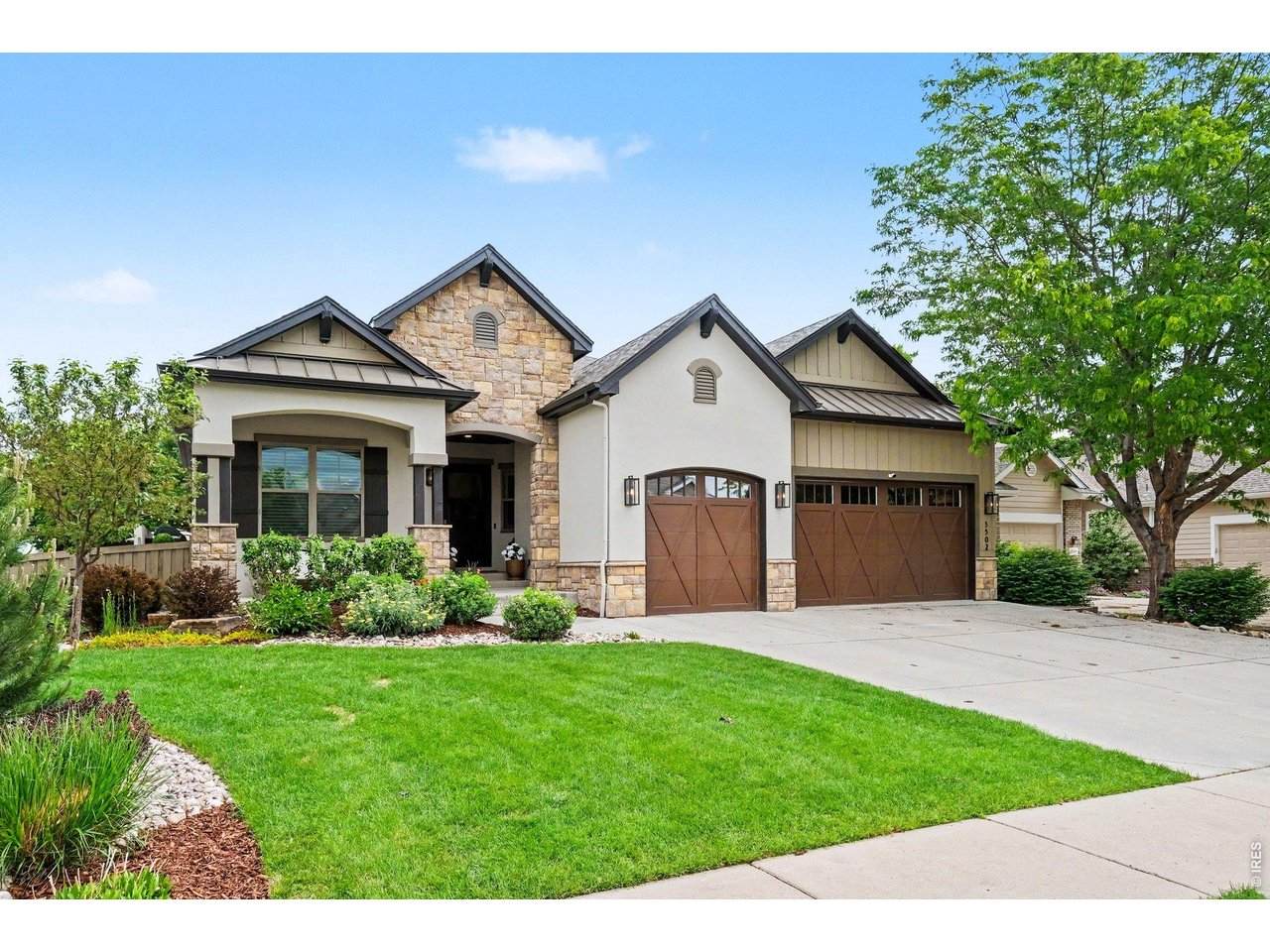 3502 Green Spring Dr - Photo 1