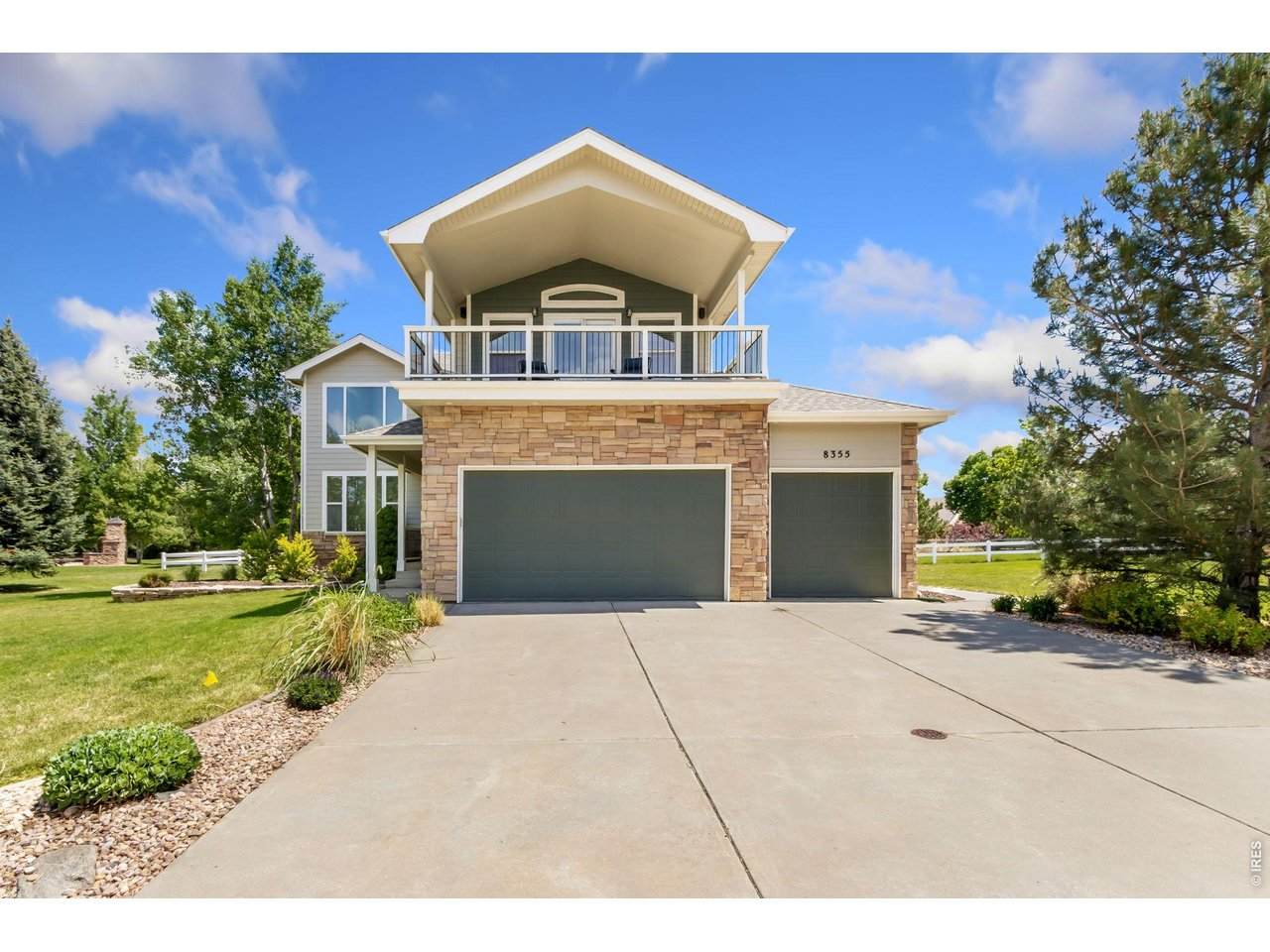 8355 Louden Cir - Photo 1