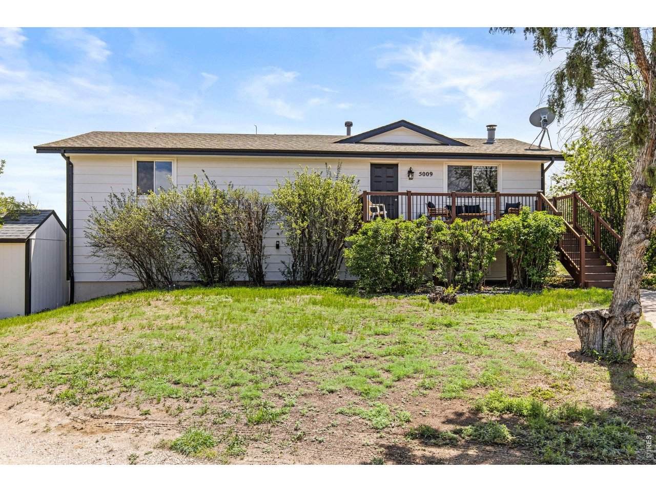 5009 Gary Dr - Photo 1