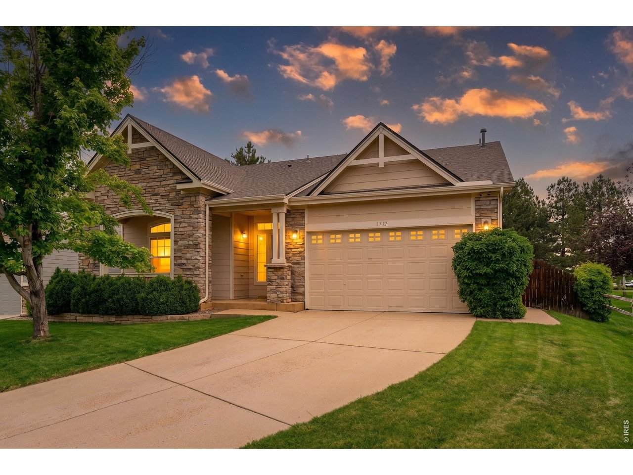 1717 Polo Way - Photo 1