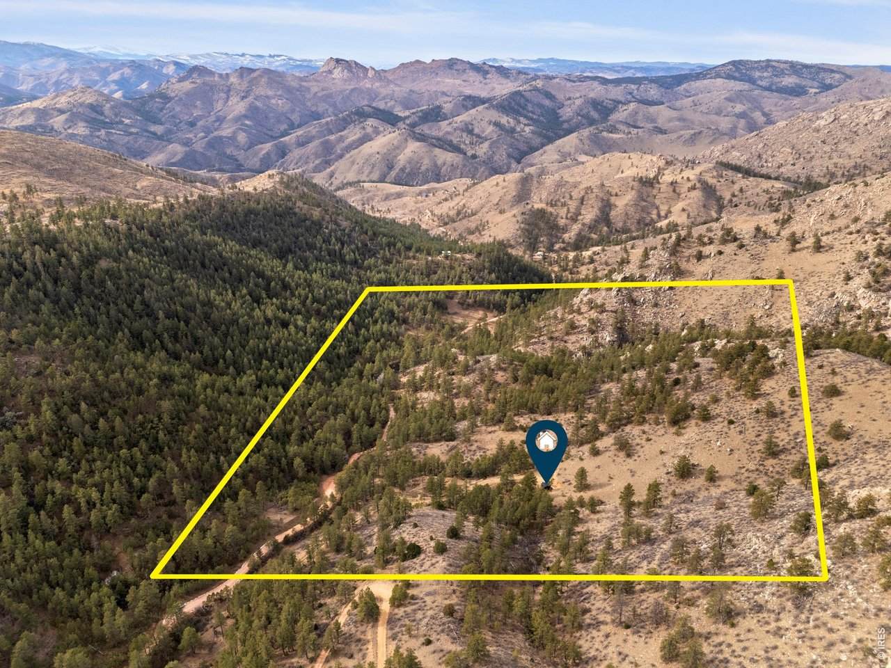 5771 Obenchain Rd - Photo 1