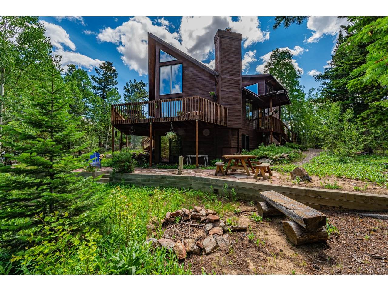 518 Meadow Mountain Dr - Photo 1