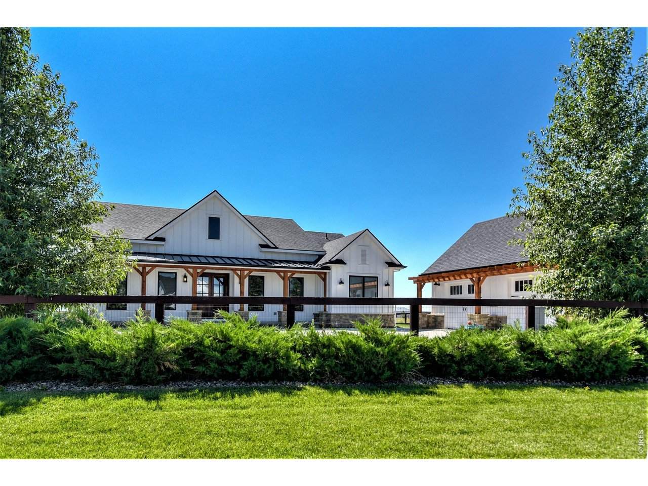 0 Lot 2 Eagle View Dr - Photo 1