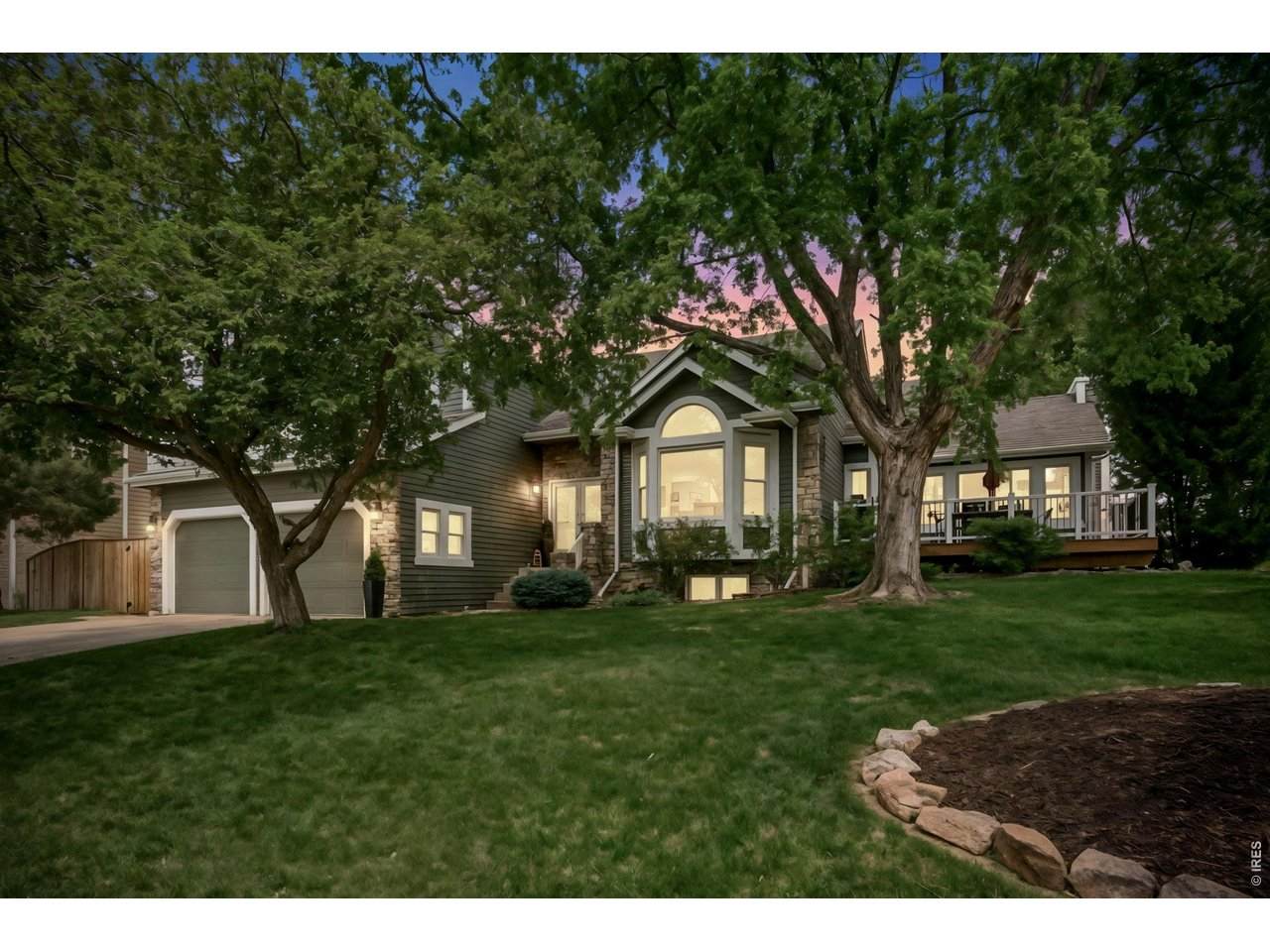 5900 Southridge Greens Blvd - Photo 1