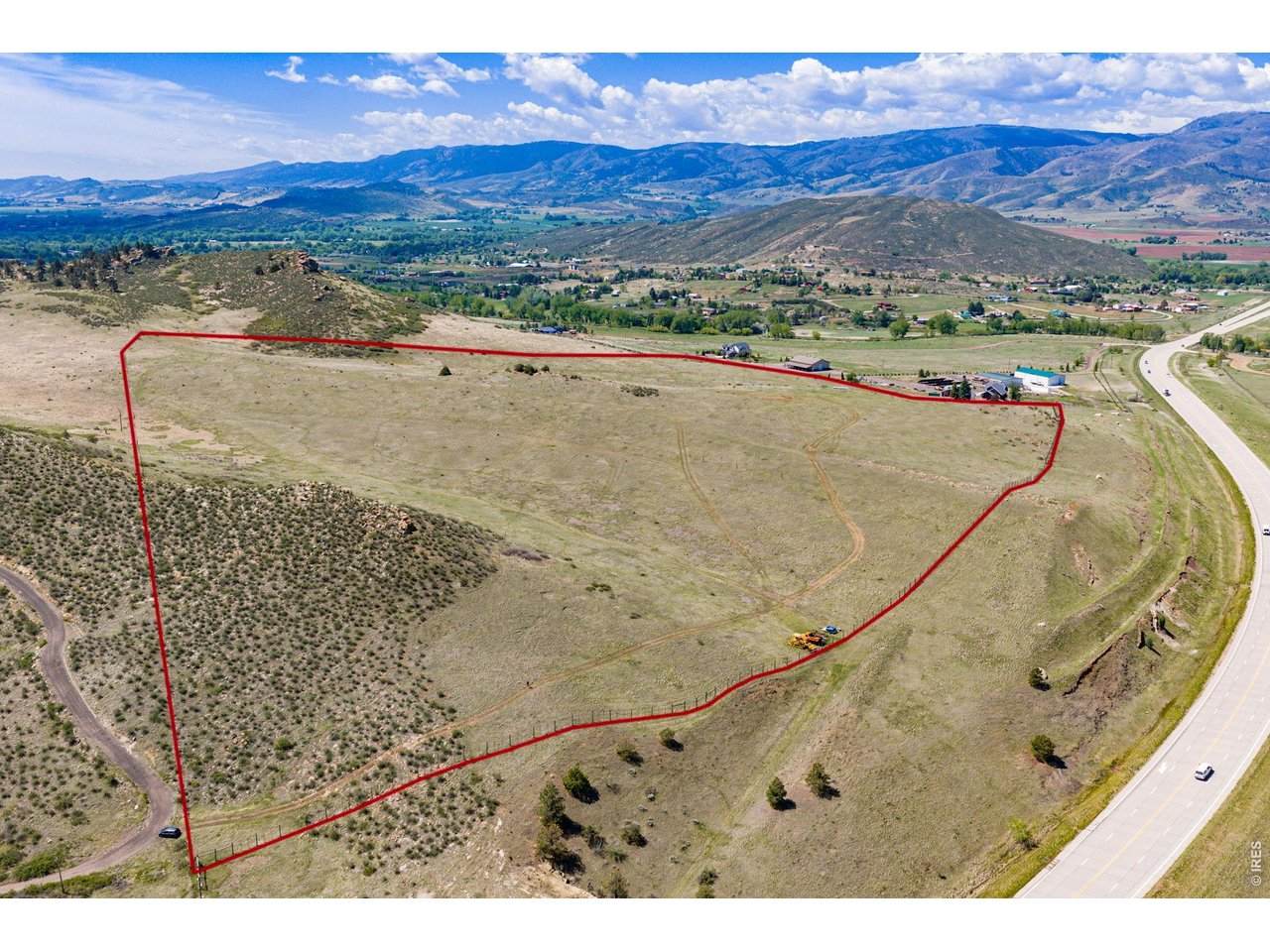 4753 Wild Horizon Dr - Photo 1