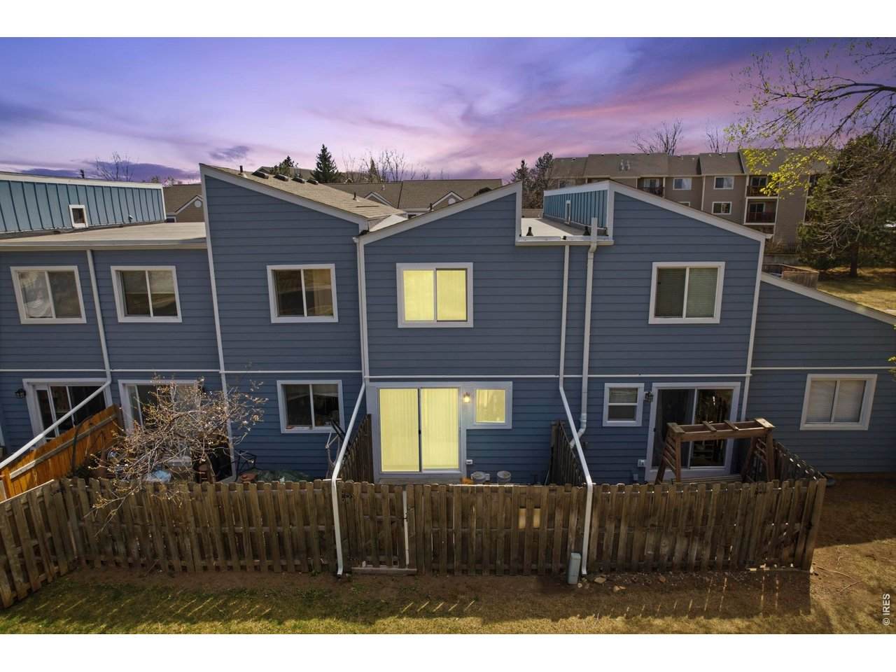 3005 Ross Dr - Photo 1