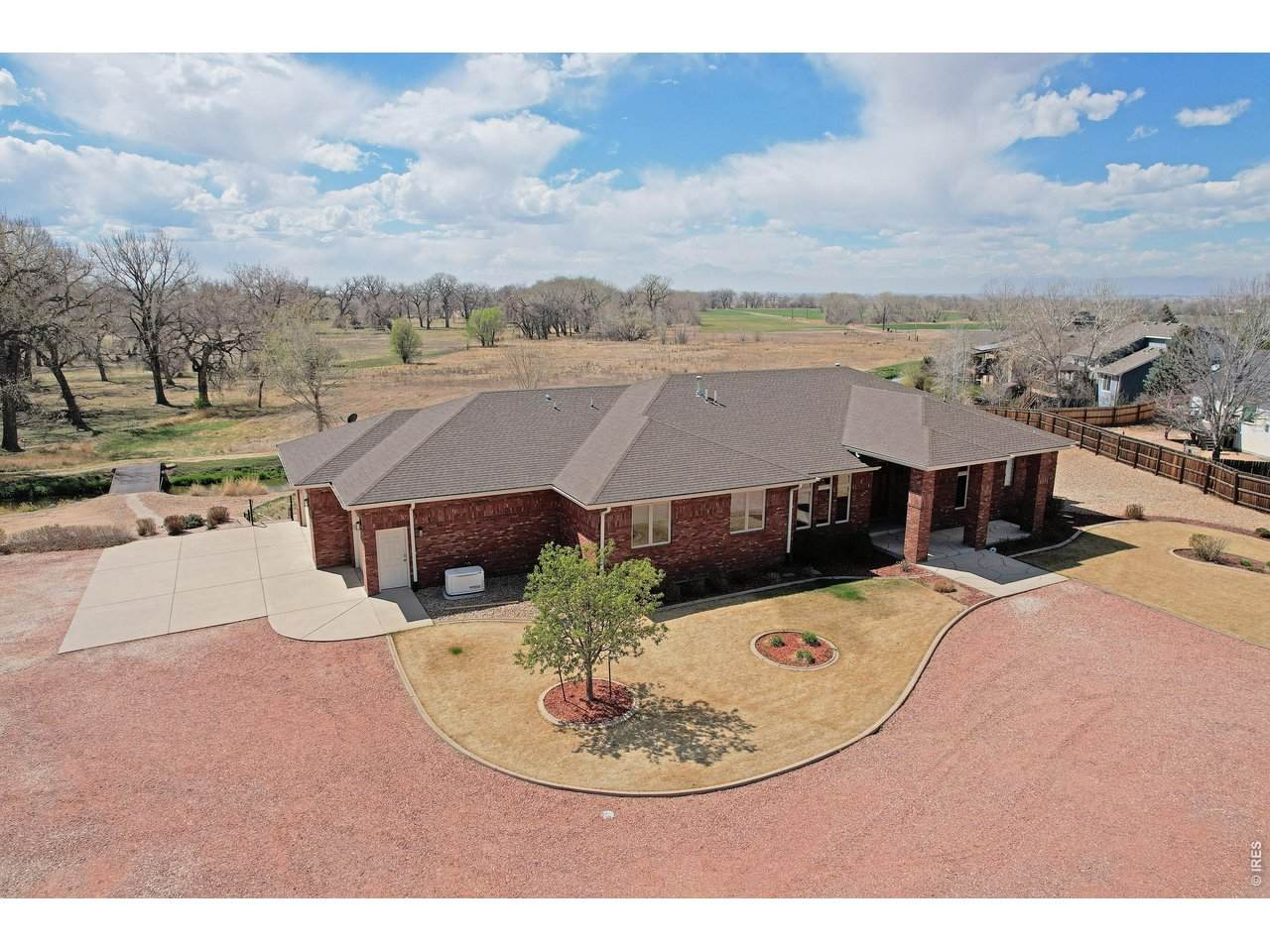 15029 County Road 23.5 - Photo 1