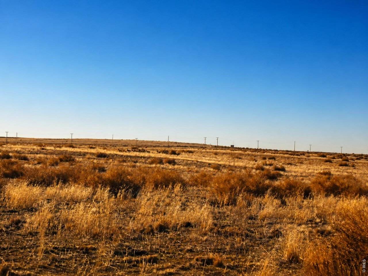 https://bt-photos.global.ssl.fastly.net/ires/orig_boomver_1_1060788-2.jpg