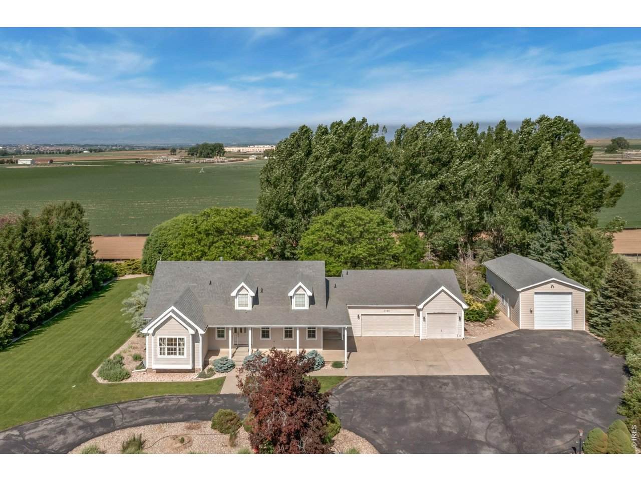 27811 Hopi Trl - Photo 1