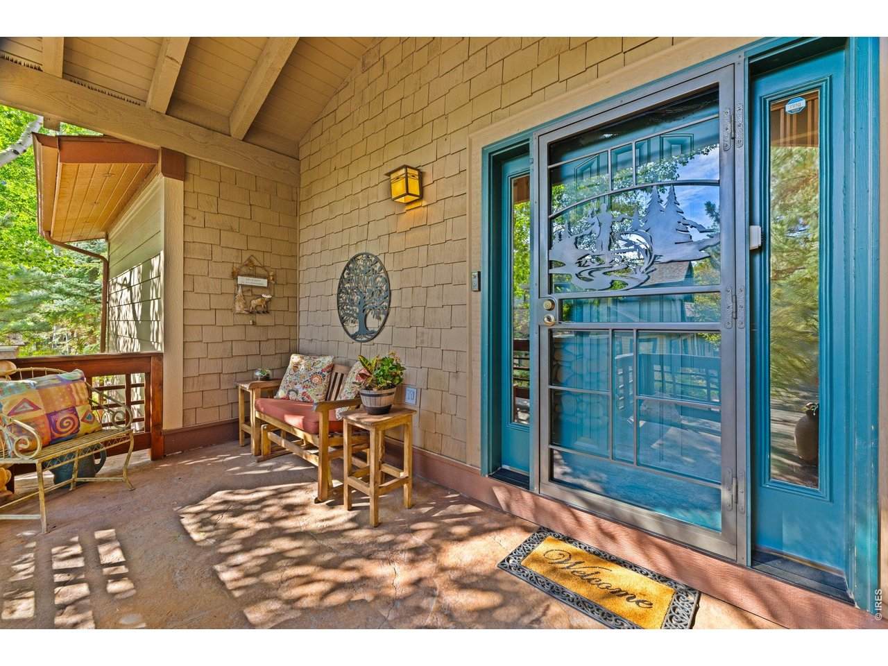 503 Riverrock Cir - Photo 1