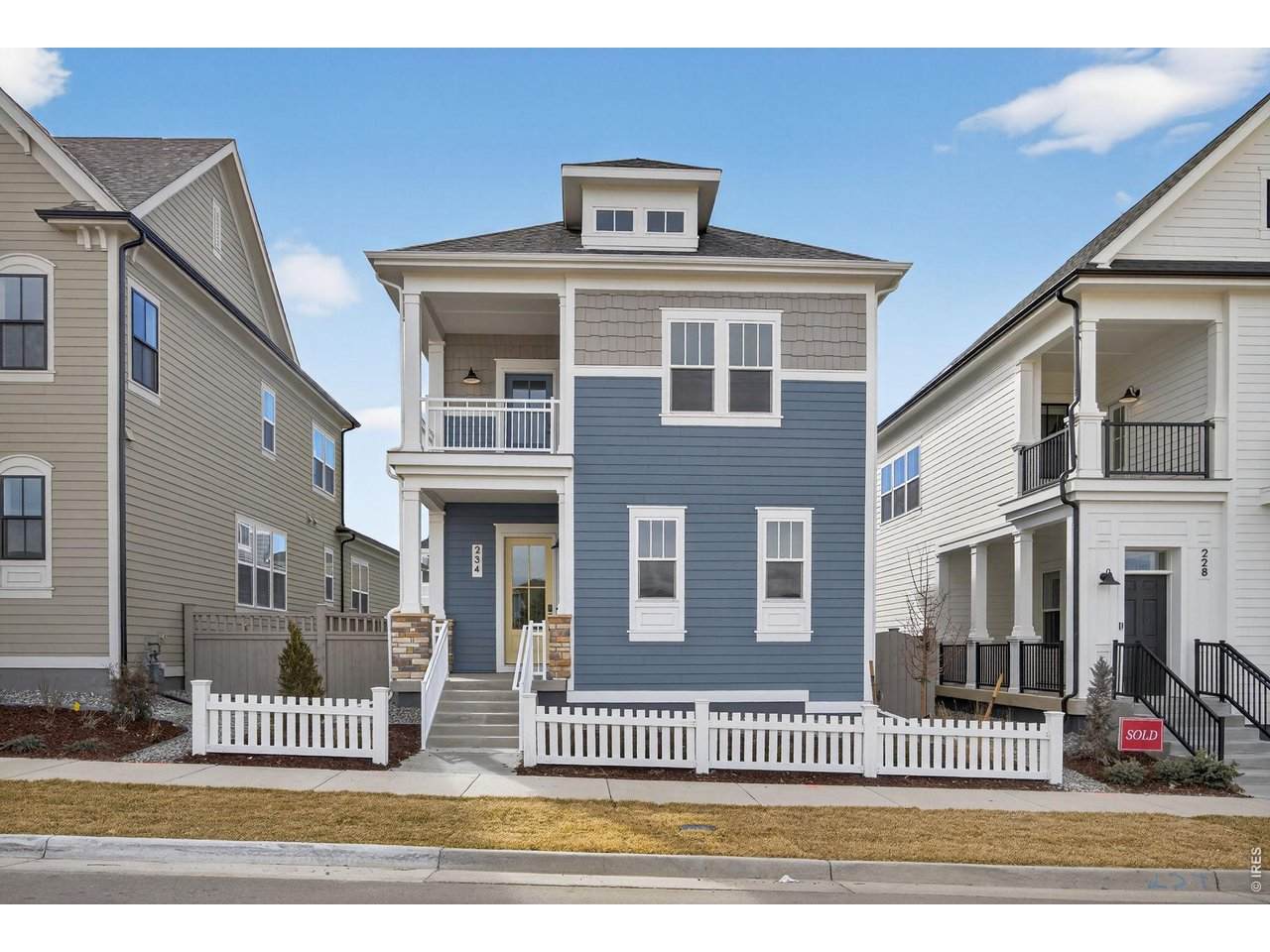 234 Westerly Blvd - Photo 1