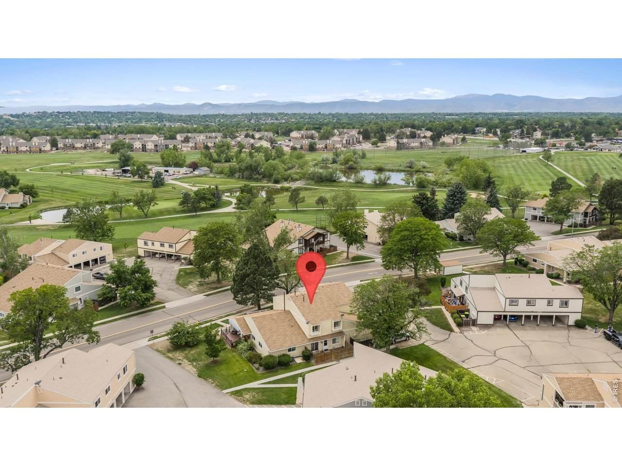 8784 Chase Dr - Photo 1