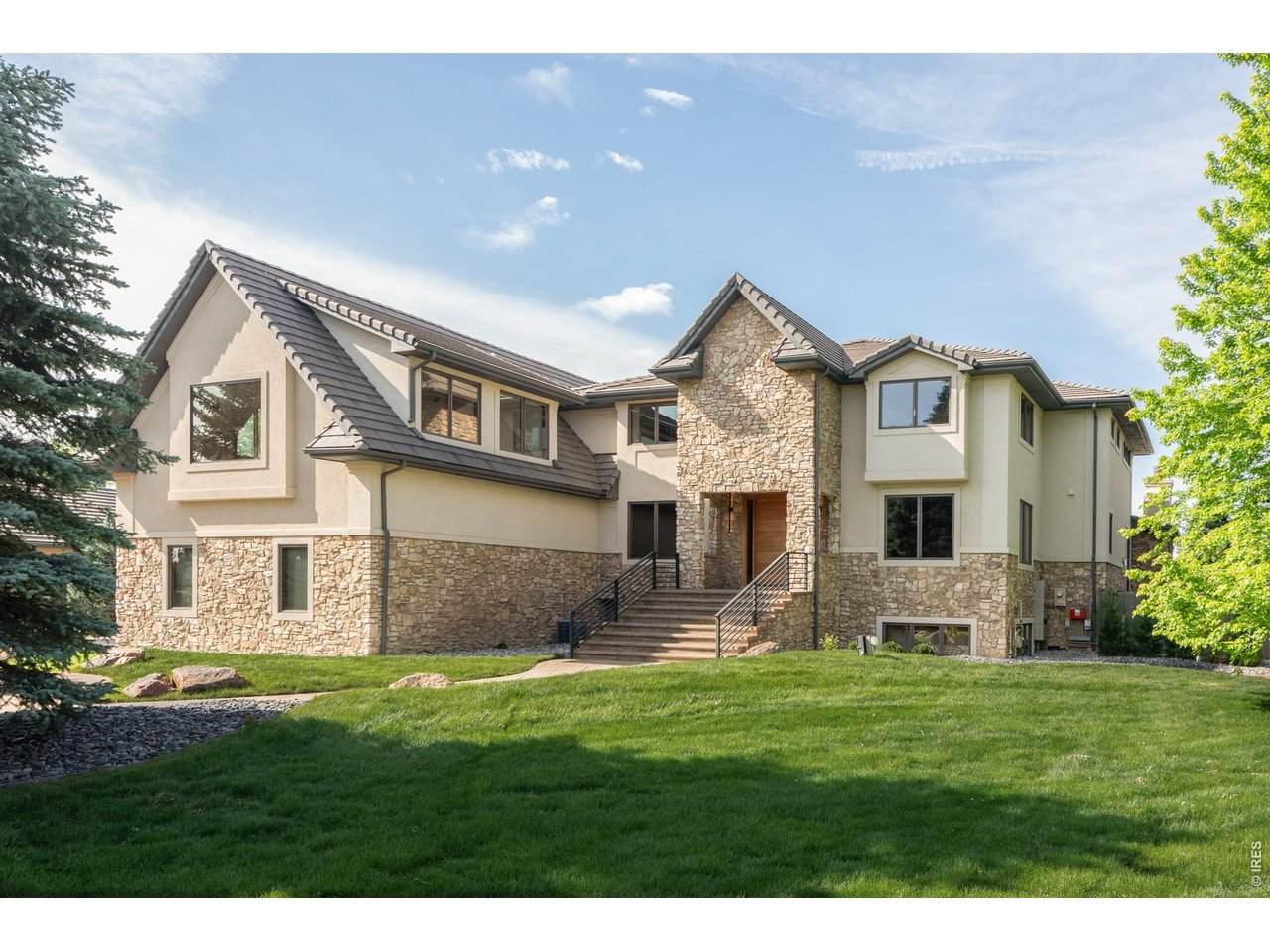 8906 Little Raven Trl - Photo 1