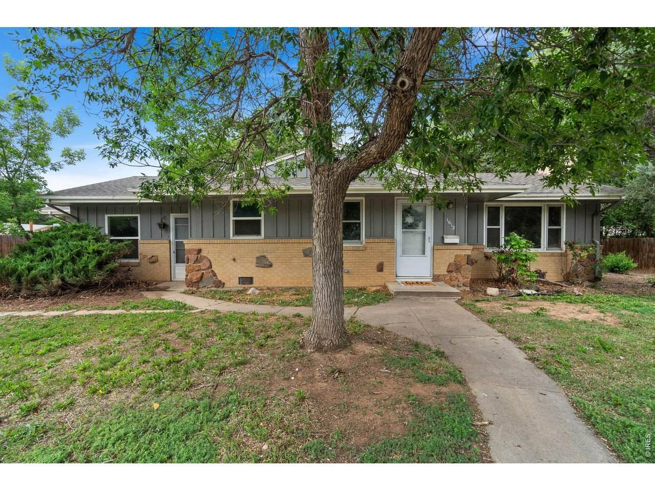 1612 Prospect Rd - Photo 1