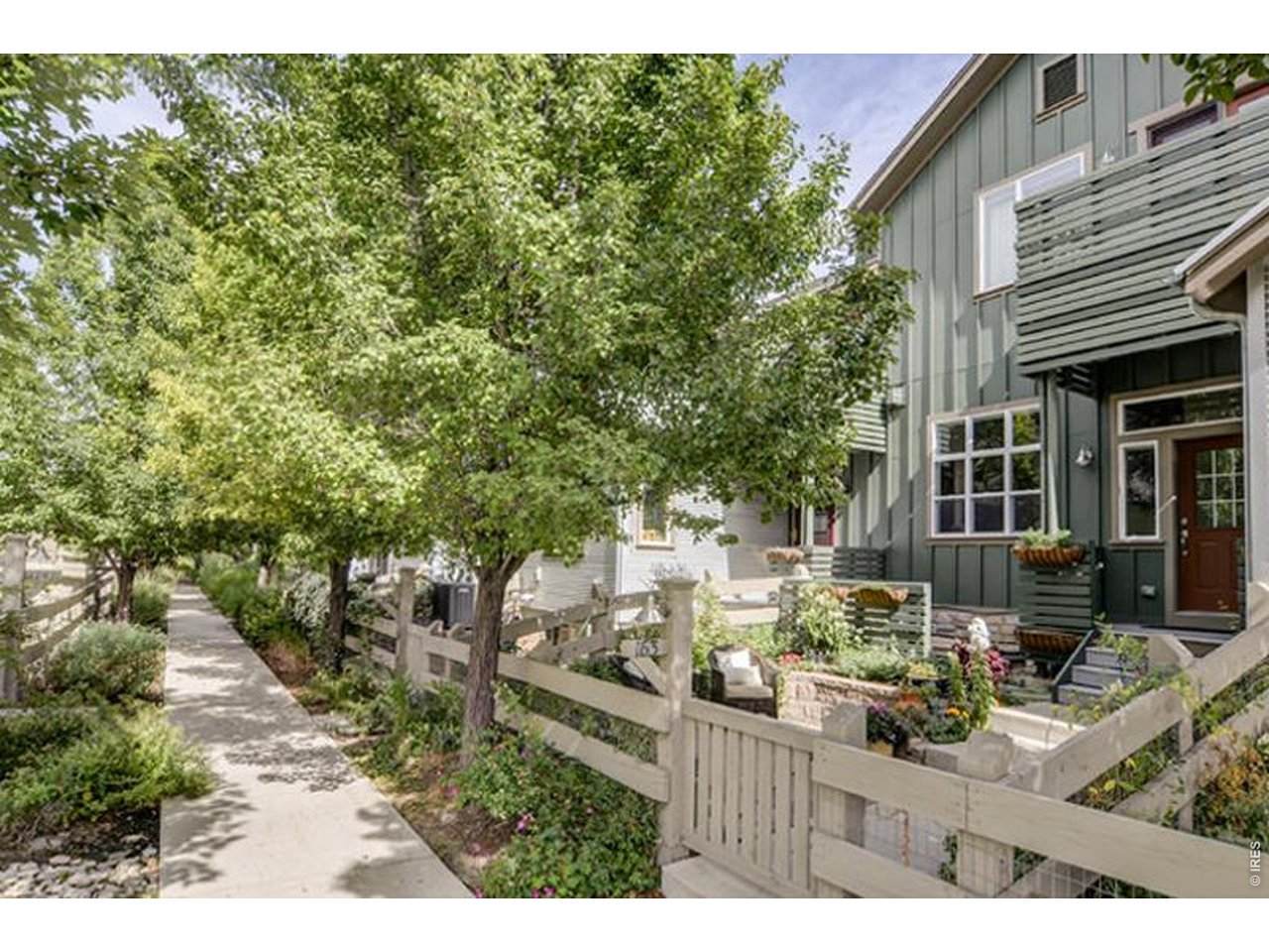 163 Rendezvous Dr - Photo 1