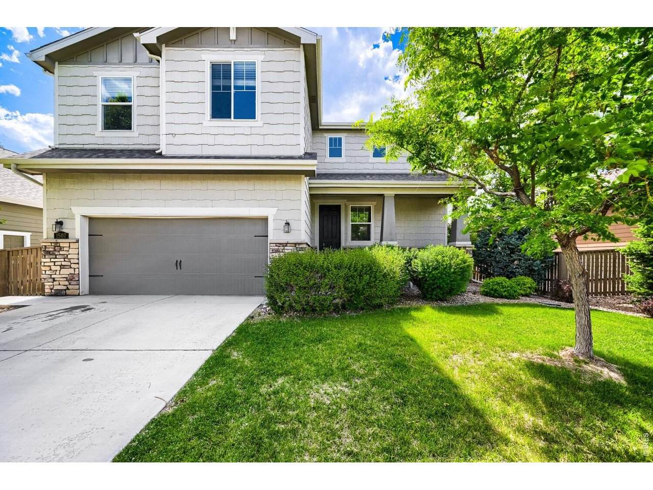 1507 Jackson Ct - Photo 1