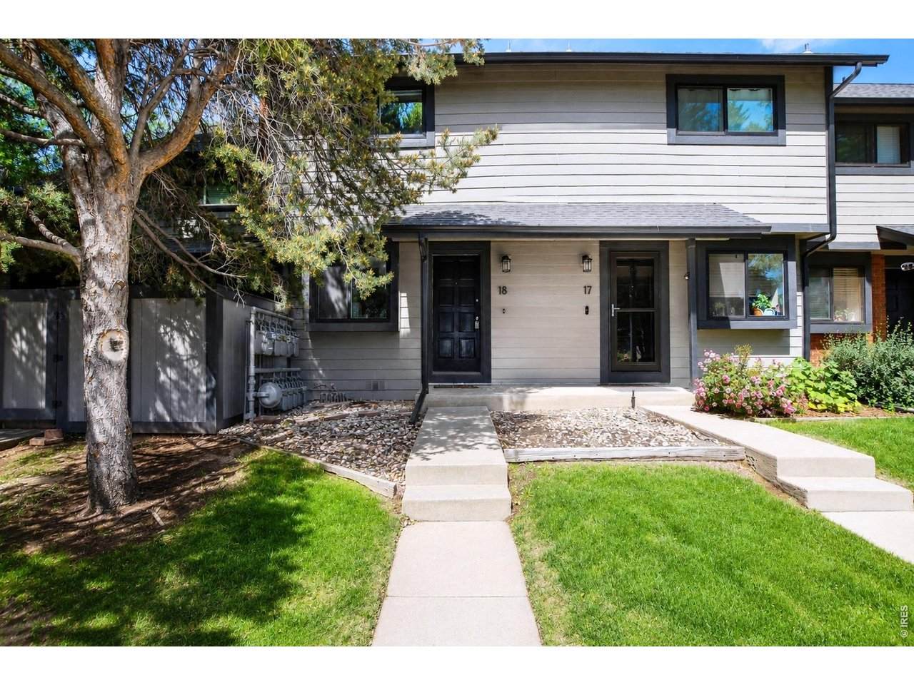 1325 Birch St - Photo 1