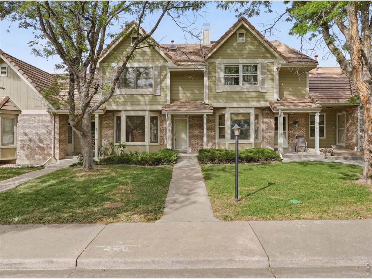 2115 Ranch Dr - Photo 1