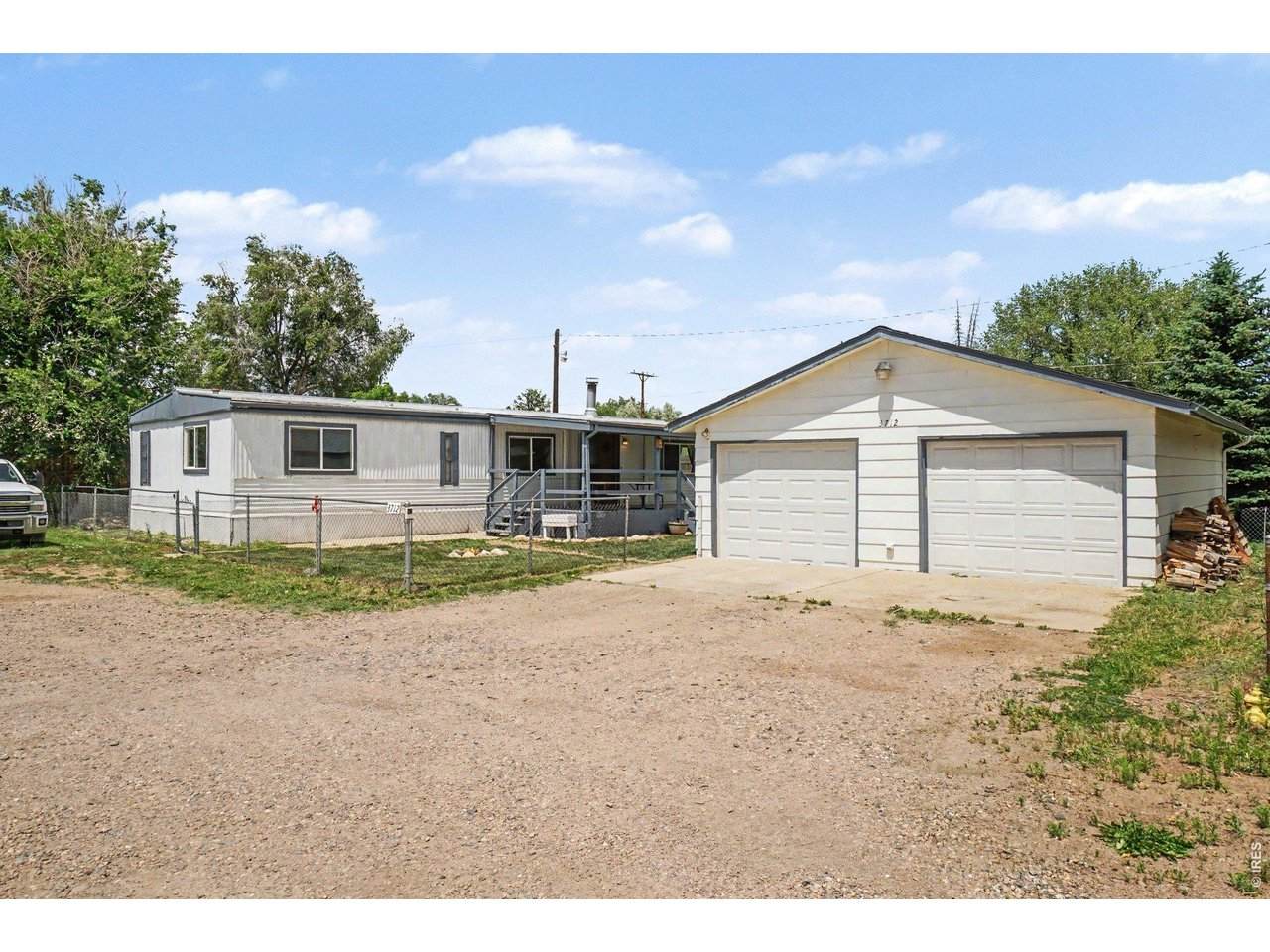 3712 Cedar Ct Dr - Photo 1