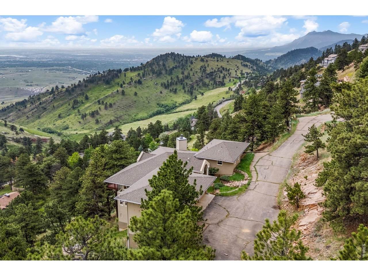 6196 Red Hill Rd - Photo 1