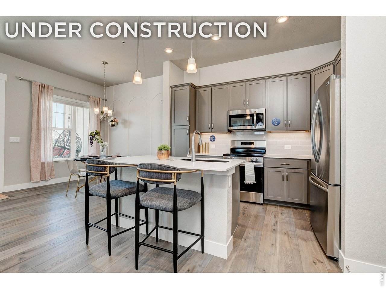 6788 Maple Leaf Dr - Photo 1