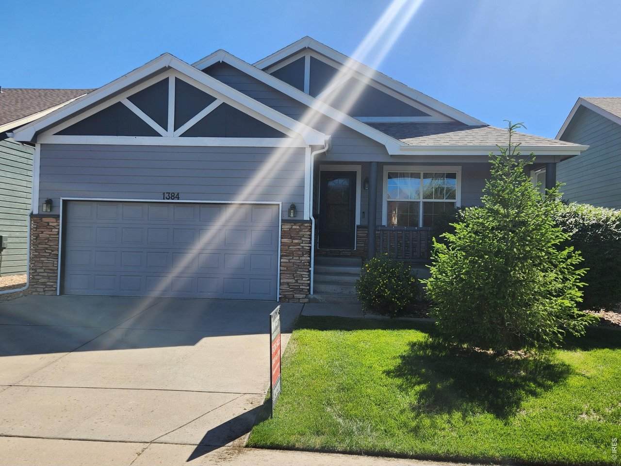 1384 Saginaw Pointe Dr - Photo 1
