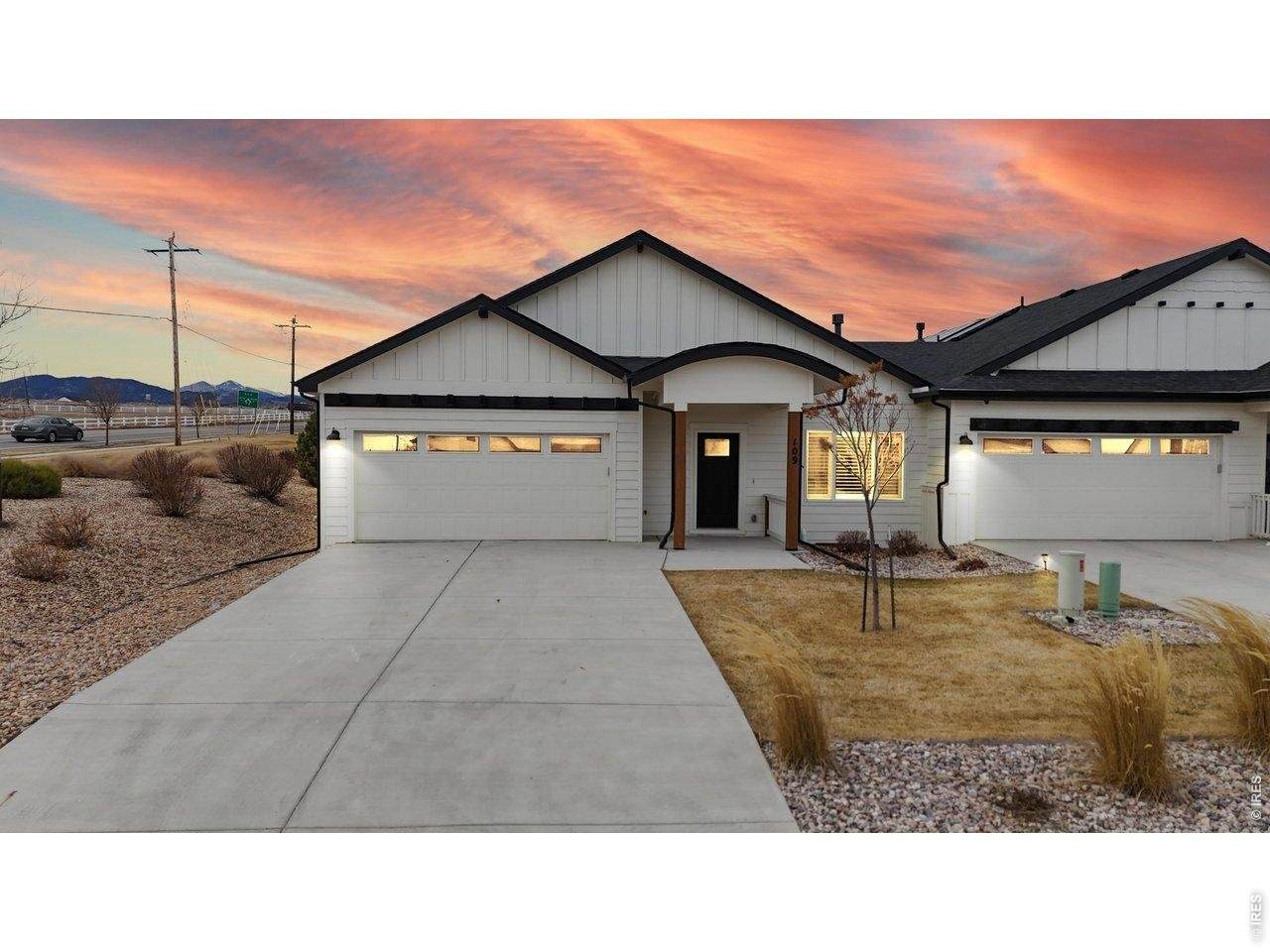 109 Taryn Ct - Photo 1