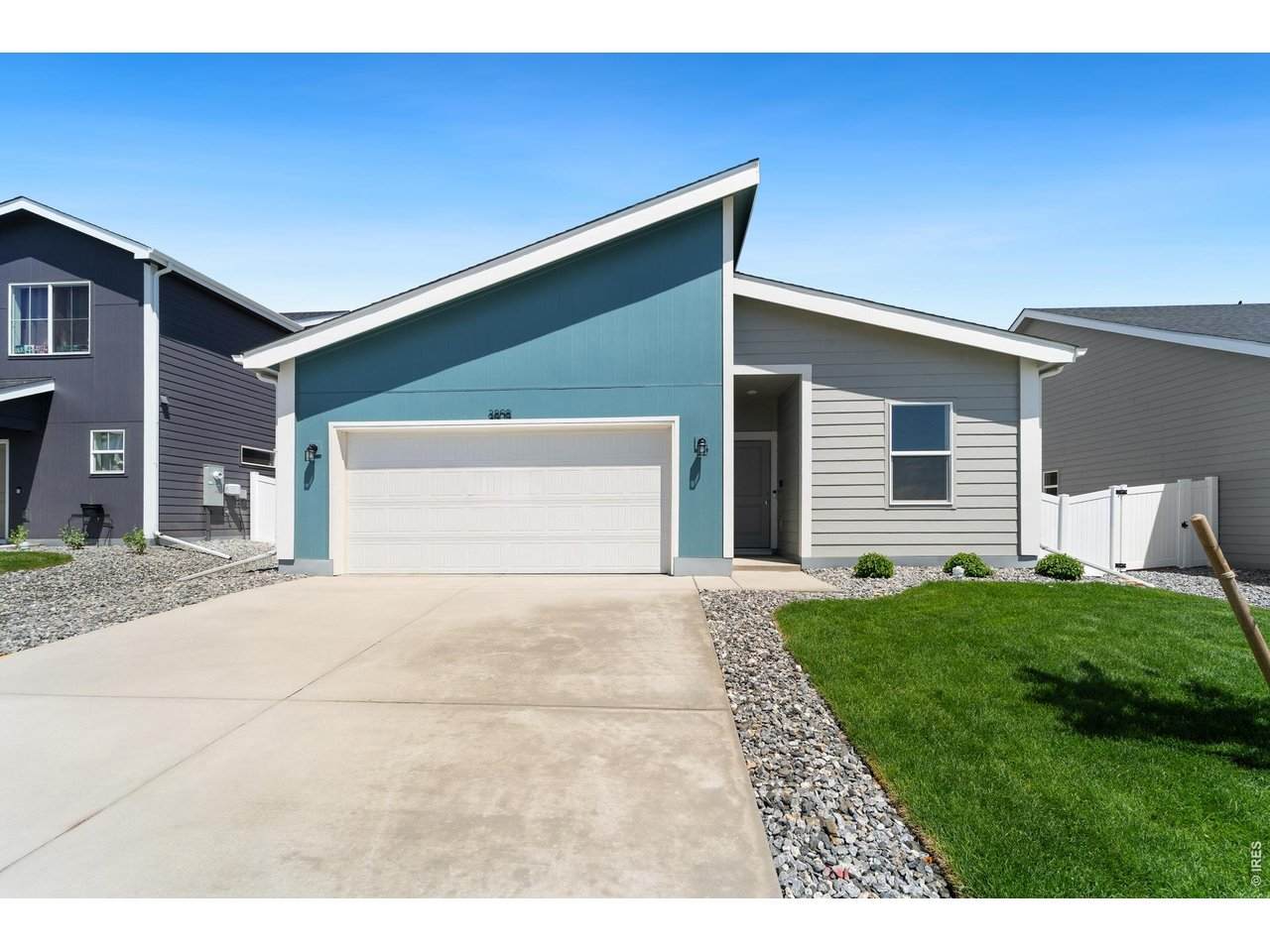 3808 Soapstone St - Photo 1