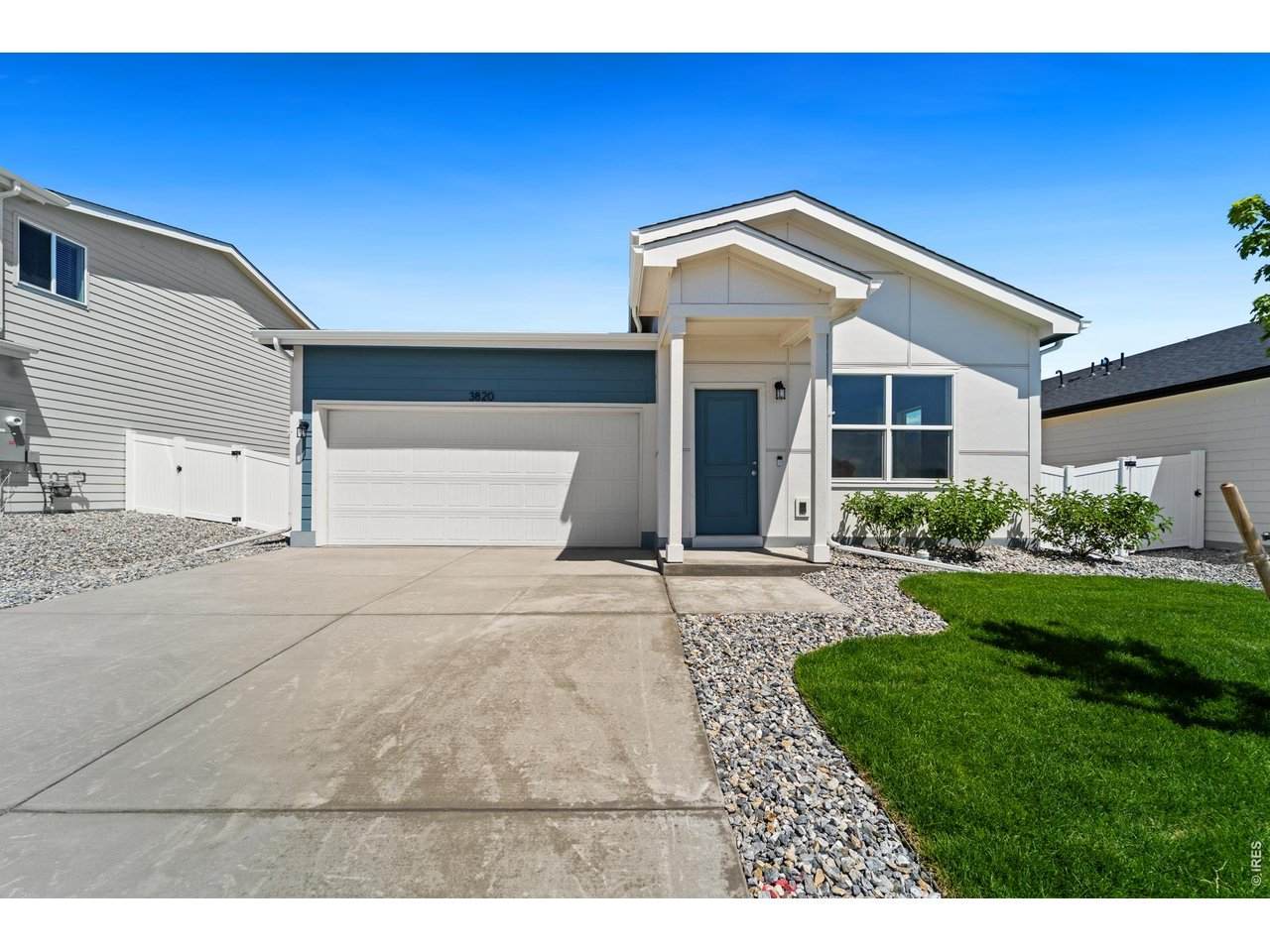 3820 Soapstone St - Photo 1