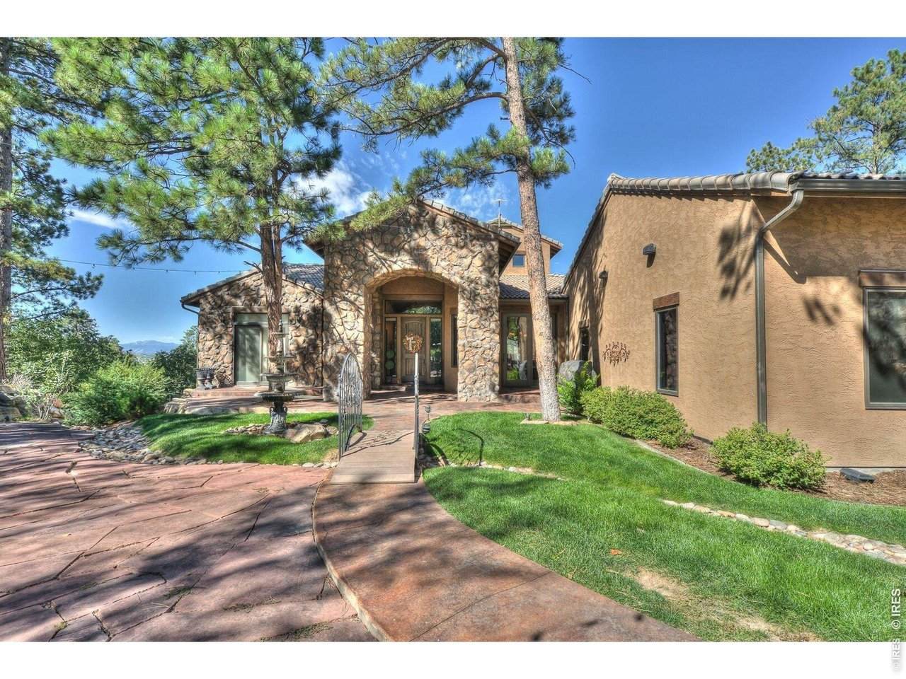 1782 Tulip Tree Pl - Photo 1