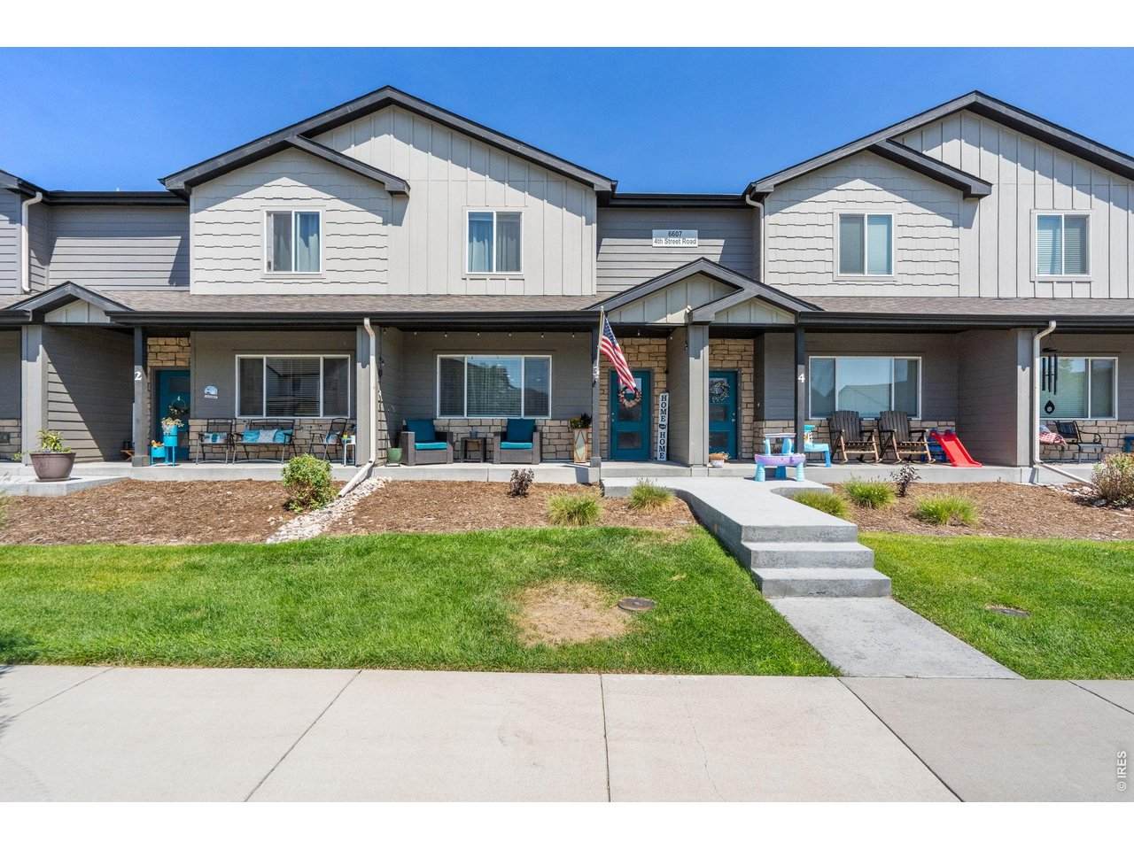 6607 4th St Rd - Photo 1