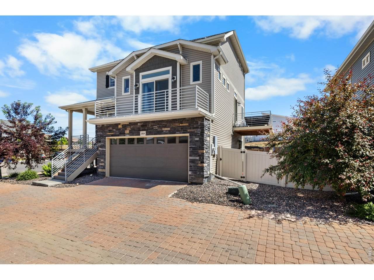 3504 Valleywood Ct - Photo 1