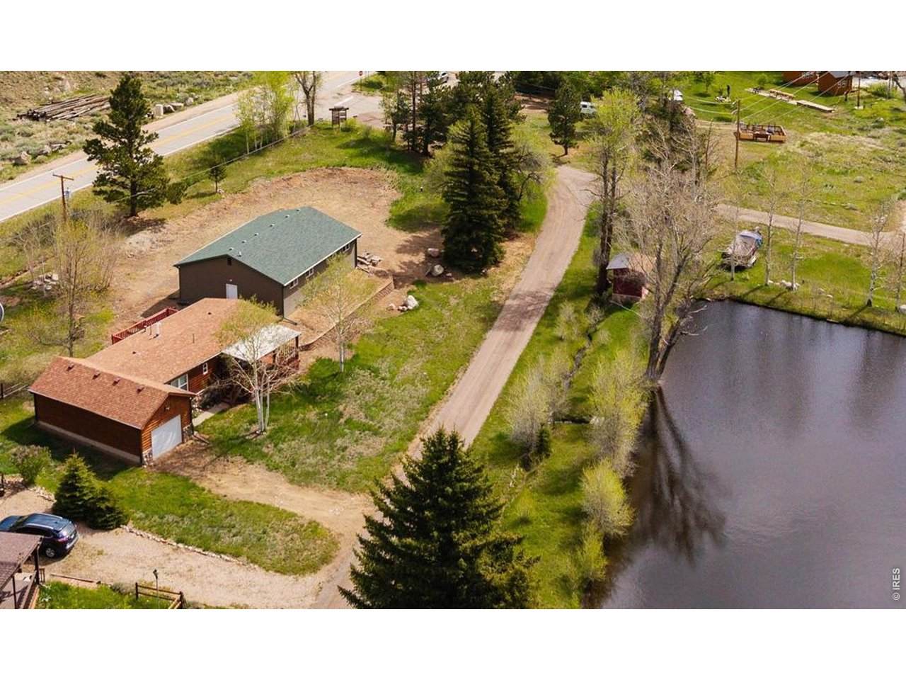 50 Meadow Ln - Photo 1