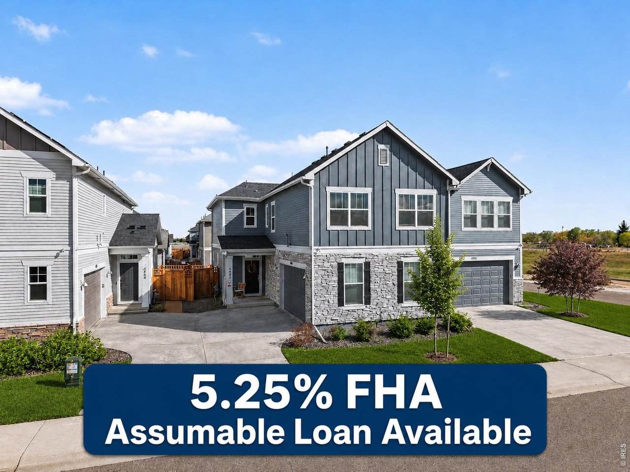 4490 Haymill Ct - Photo 1