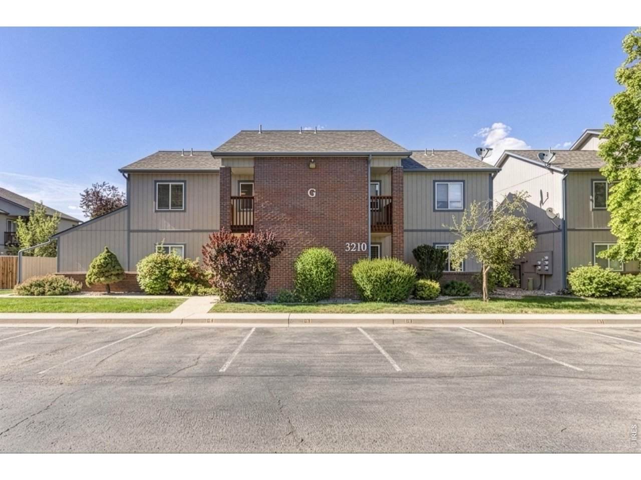 3210 County Road 52 - Photo 1
