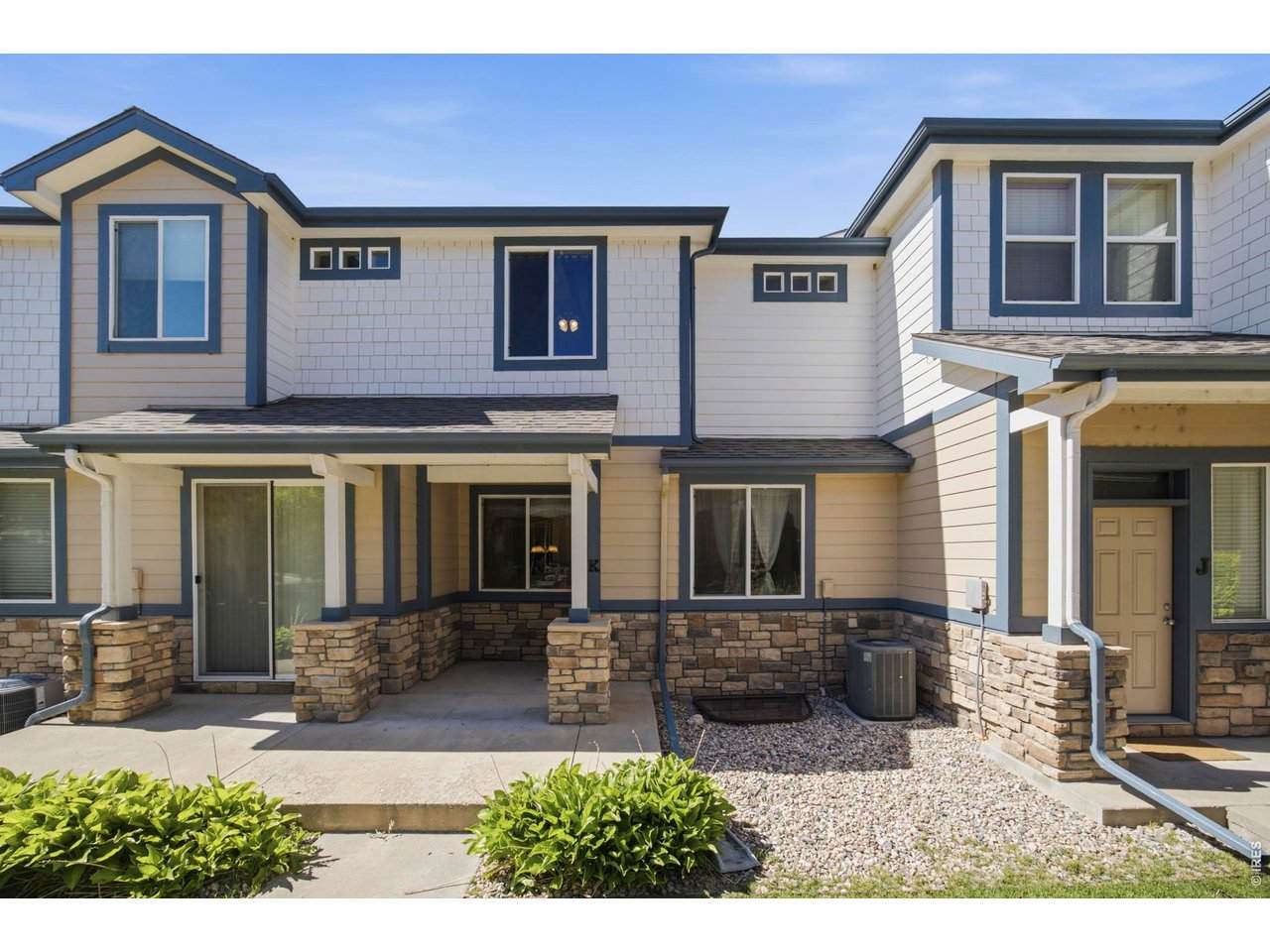 2921 Kansas Dr - Photo 1