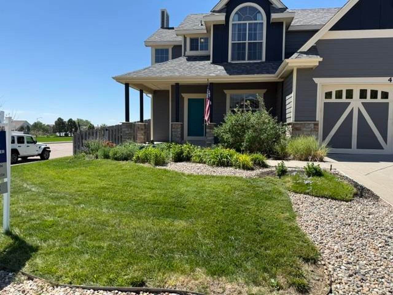 https://bt-photos.global.ssl.fastly.net/ires/orig_boomver_2_1062412-2.jpg