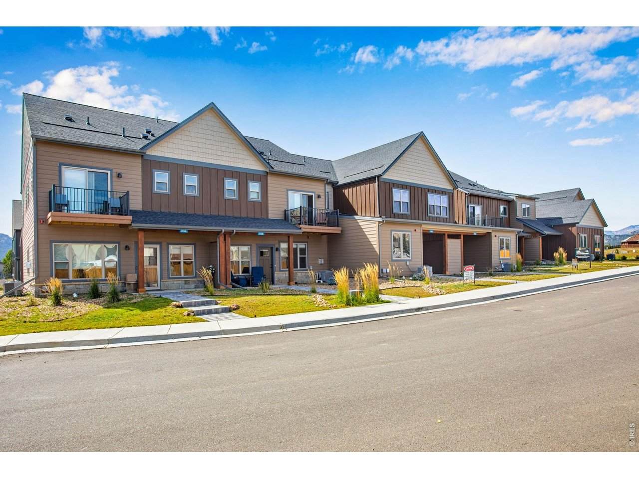 1724 Continental Peaks Cir - Photo 1