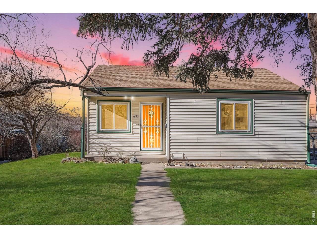 1825 Vallejo St - Photo 1