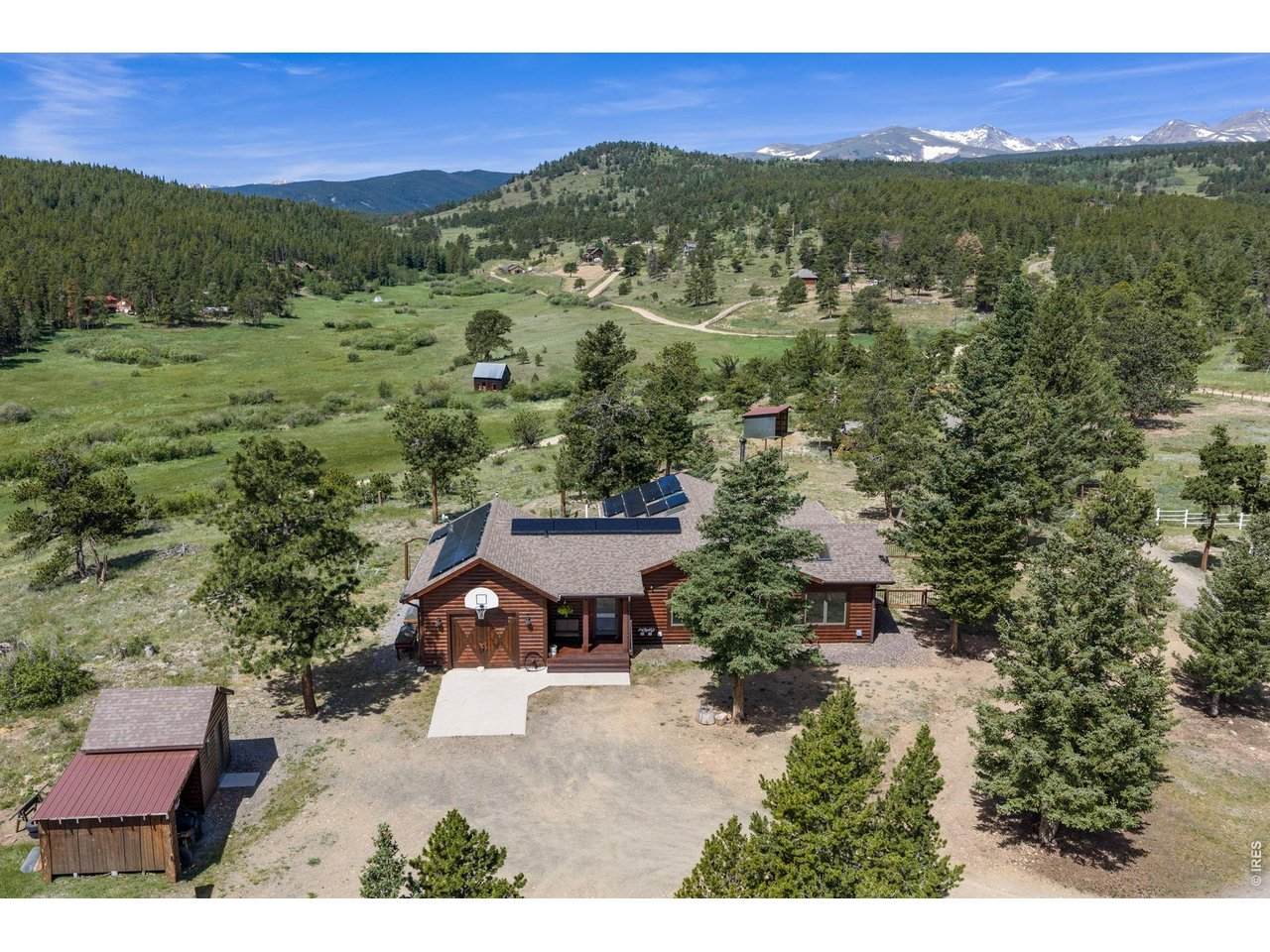 204 Coughlin Meadows Rd - Photo 1