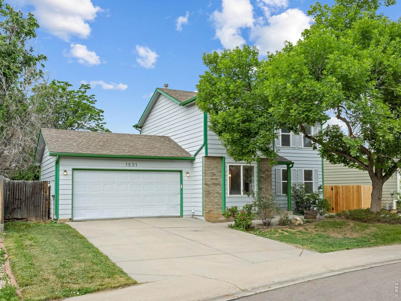 1531 Birmingham Dr - Photo 1