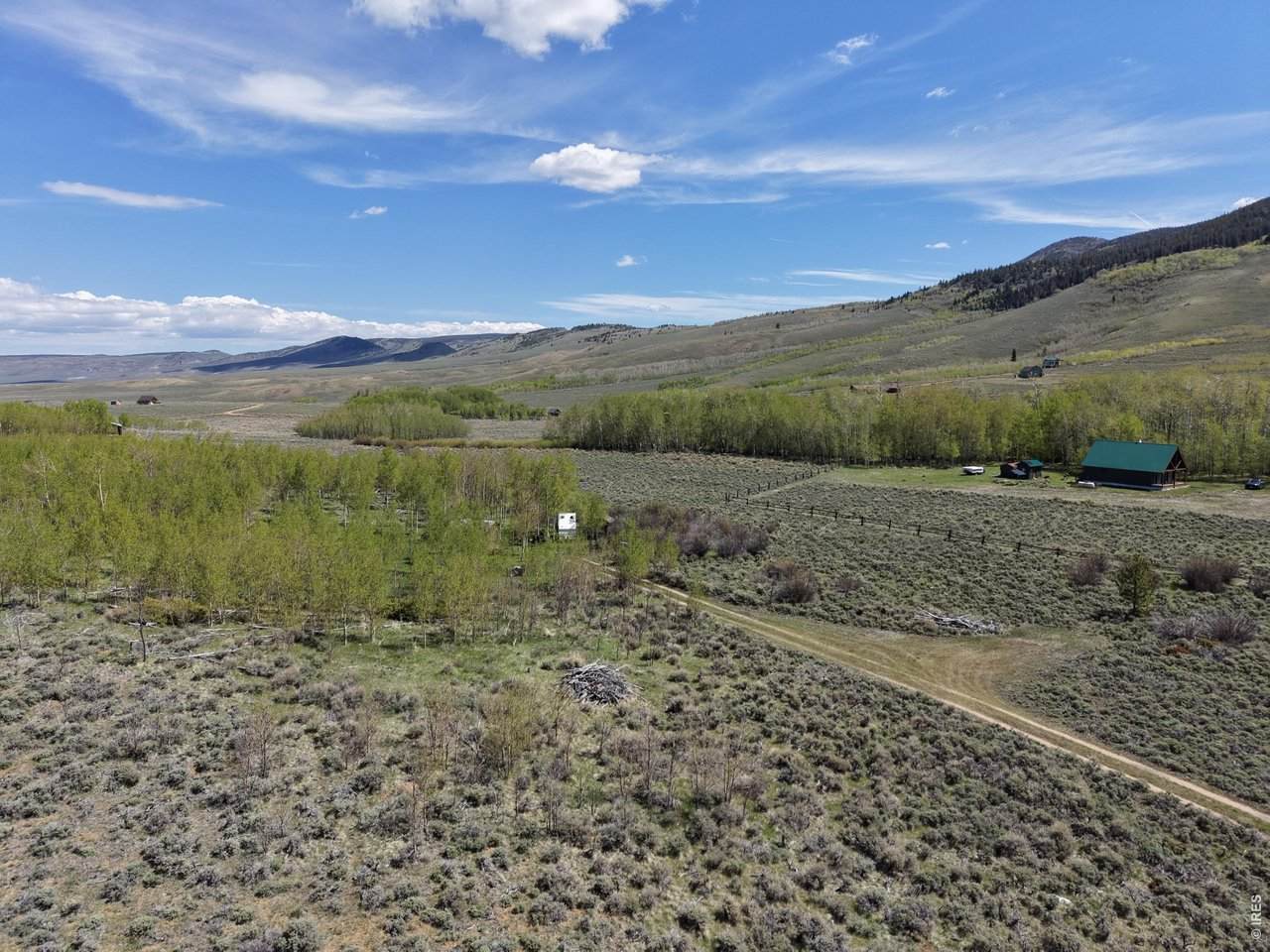 211 Rainbow River Dr - Photo 1