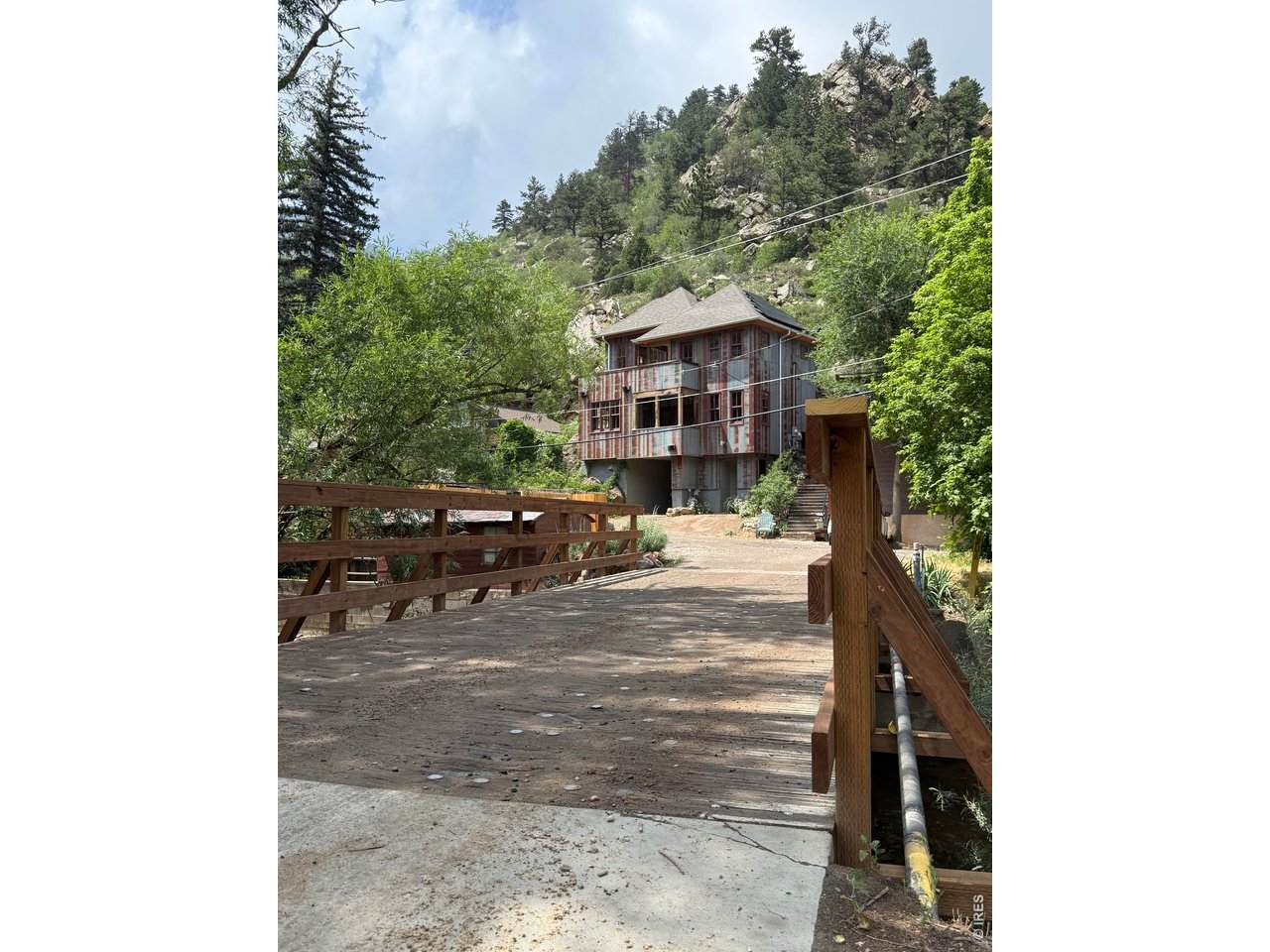 22 Artesian Dr - Photo 1