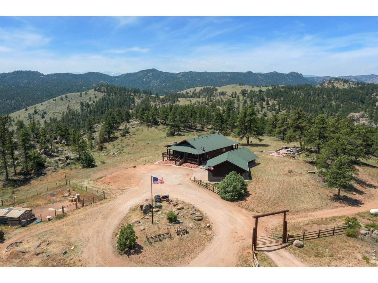 153 Hidden Canyon Dr - Photo 1
