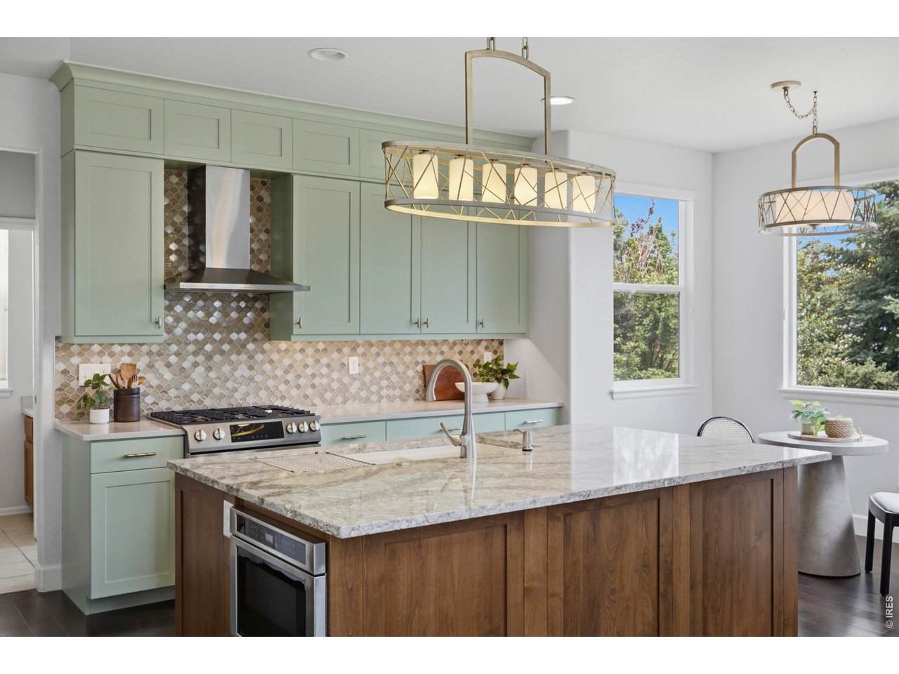 7520 Triangle Dr - Photo 1
