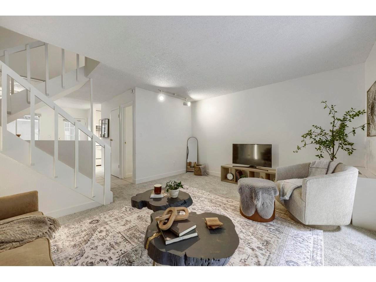 3161 Madison Ave - Photo 1