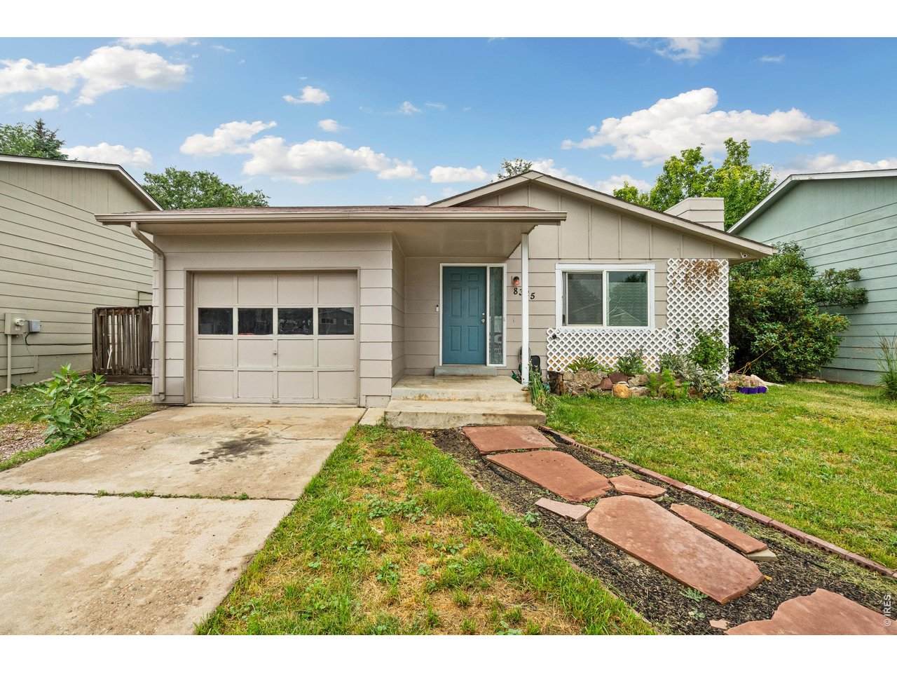 8325 Mummy Range Dr - Photo 1