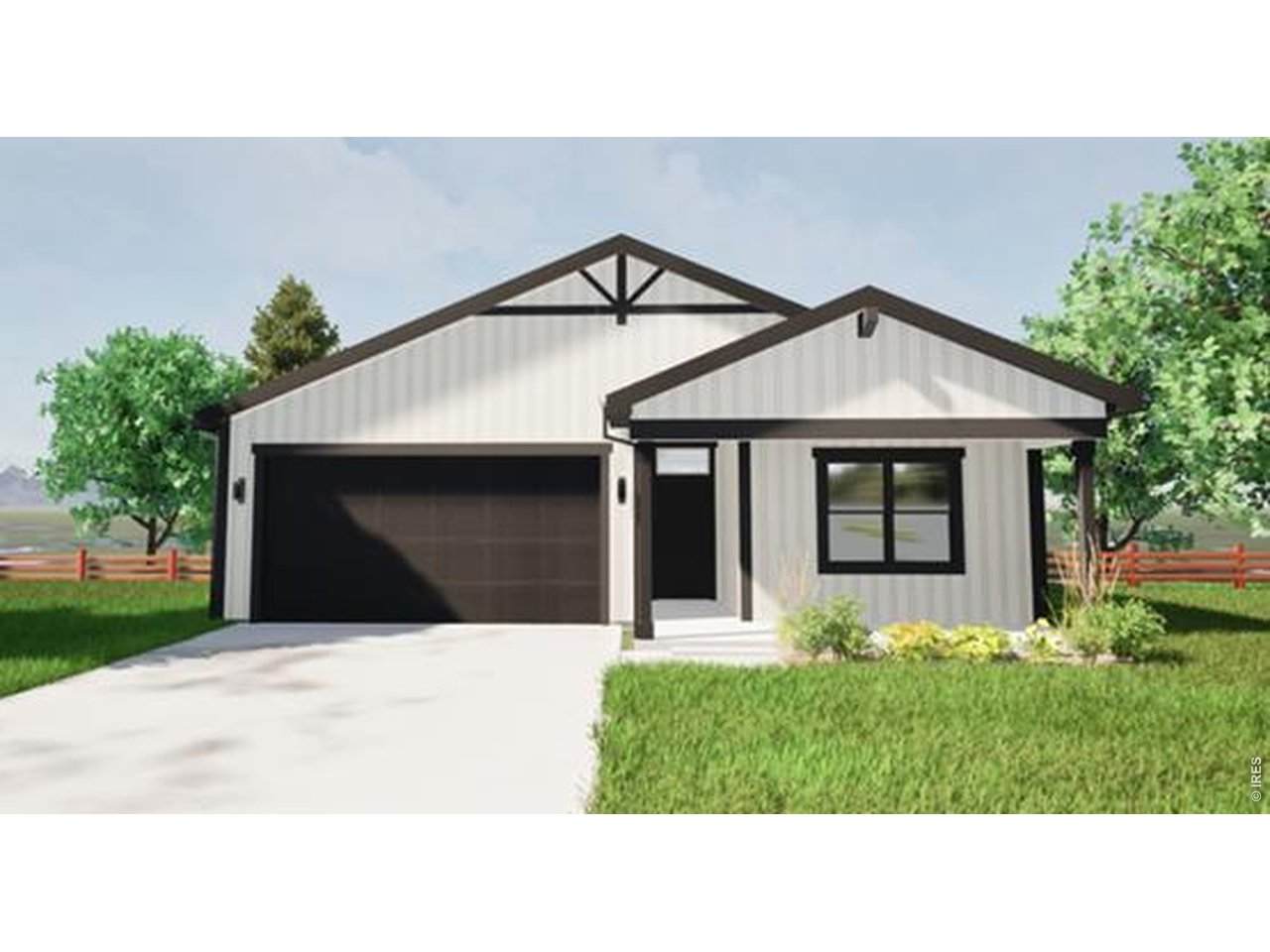 1984 Sorghum Way - Photo 1