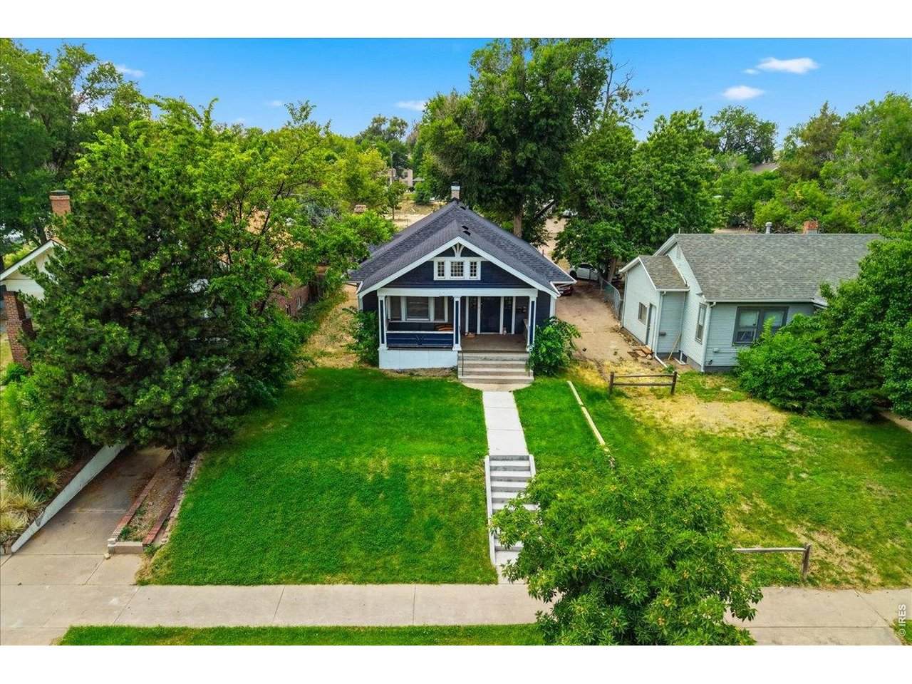 2021 8th Ave - Photo 1