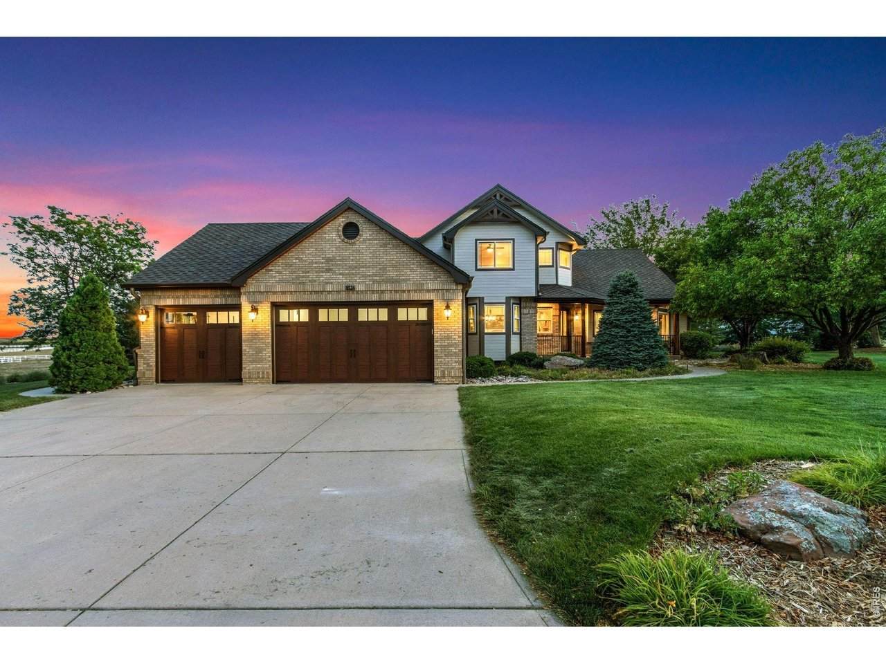 5714 Bluff Ln - Photo 1